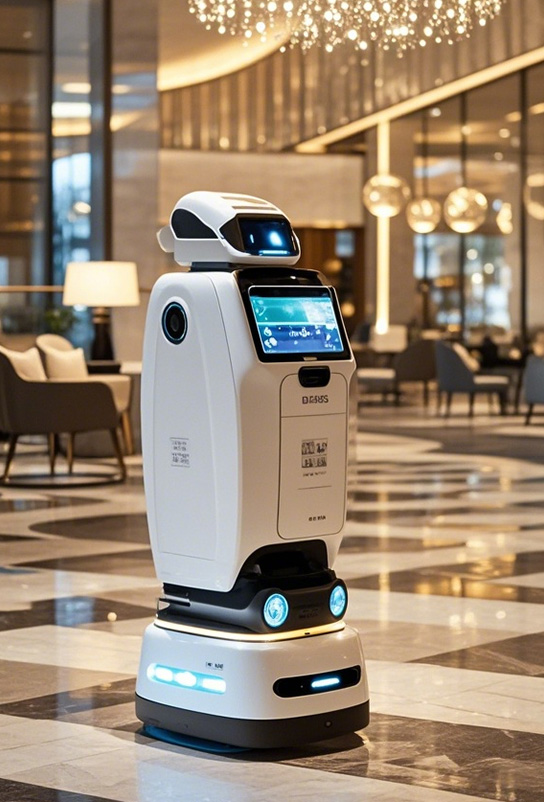 88858cc永利(Macau)有限公司官网