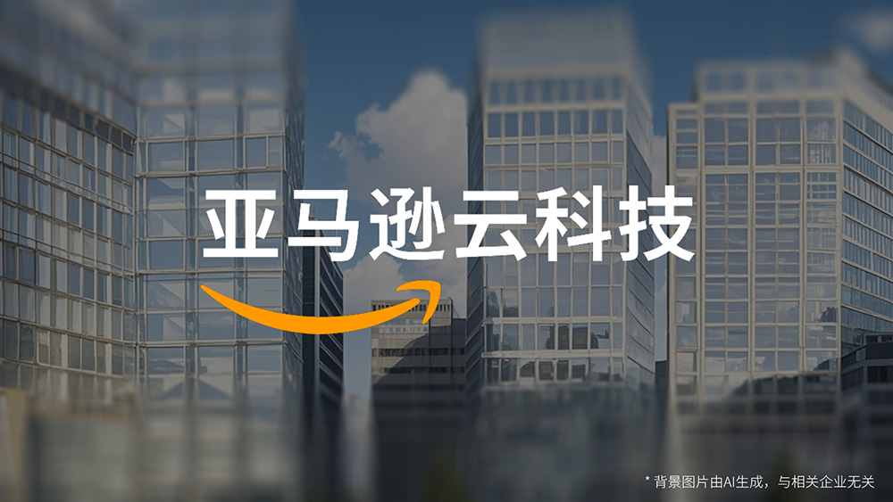 88858cc永利(Macau)有限公司官网