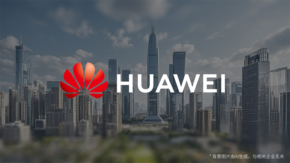 88858cc永利(Macau)有限公司官网