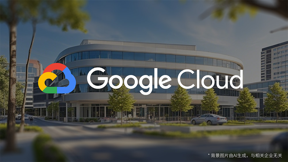 88858cc永利(Macau)有限公司官网