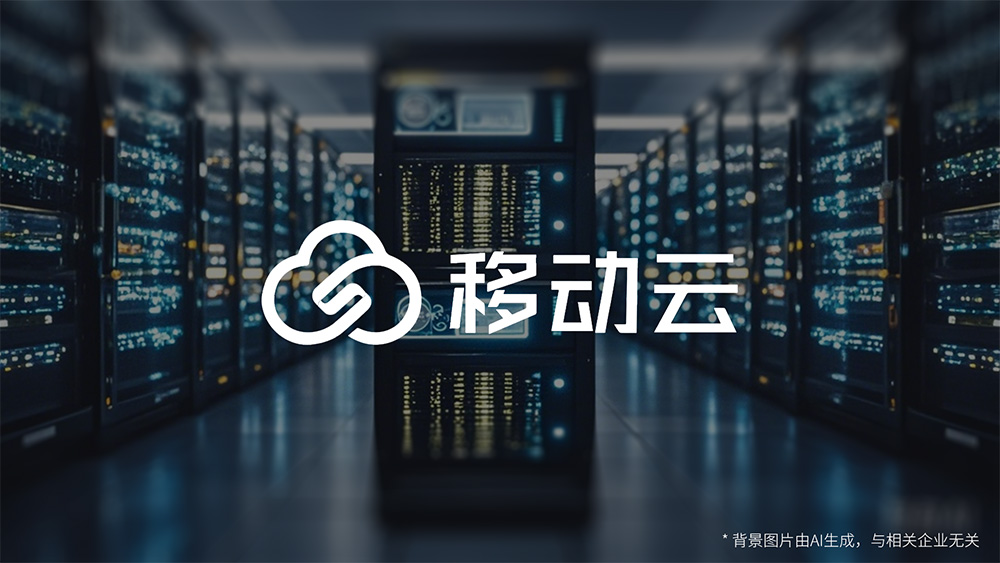 88858cc永利(Macau)有限公司官网