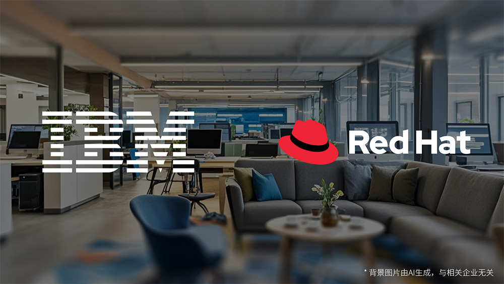 88858cc永利(Macau)有限公司官网