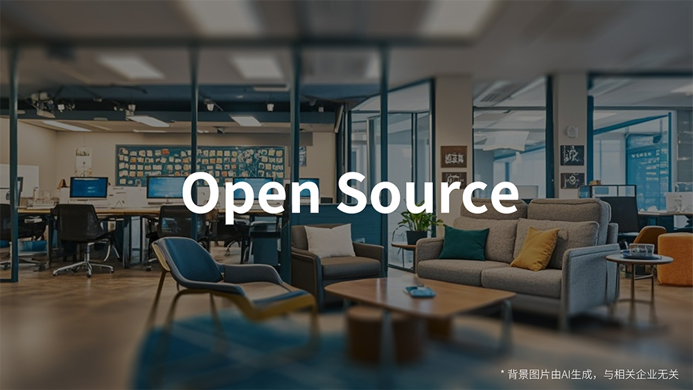 88858cc永利(Macau)有限公司官网