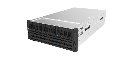 88858cc永利(Macau)有限公司官网