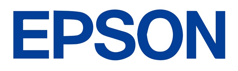 88858cc永利(Macau)有限公司官网