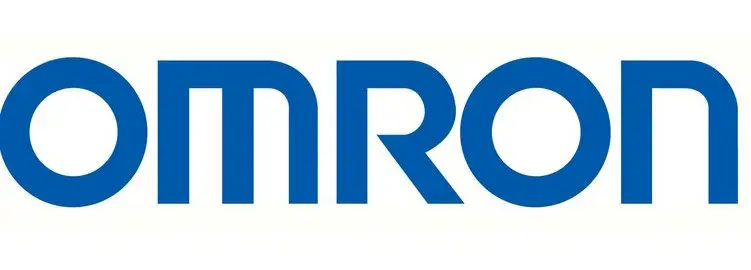 88858cc永利(Macau)有限公司官网