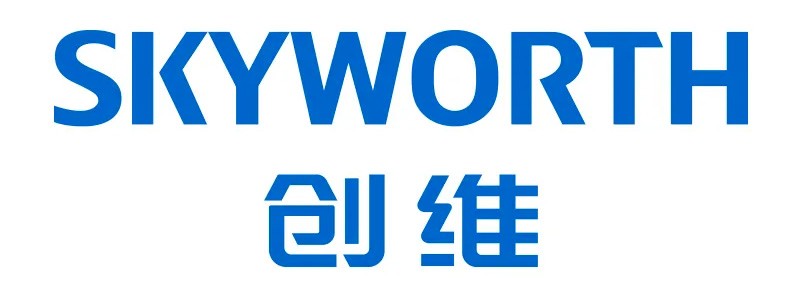 88858cc永利(Macau)有限公司官网