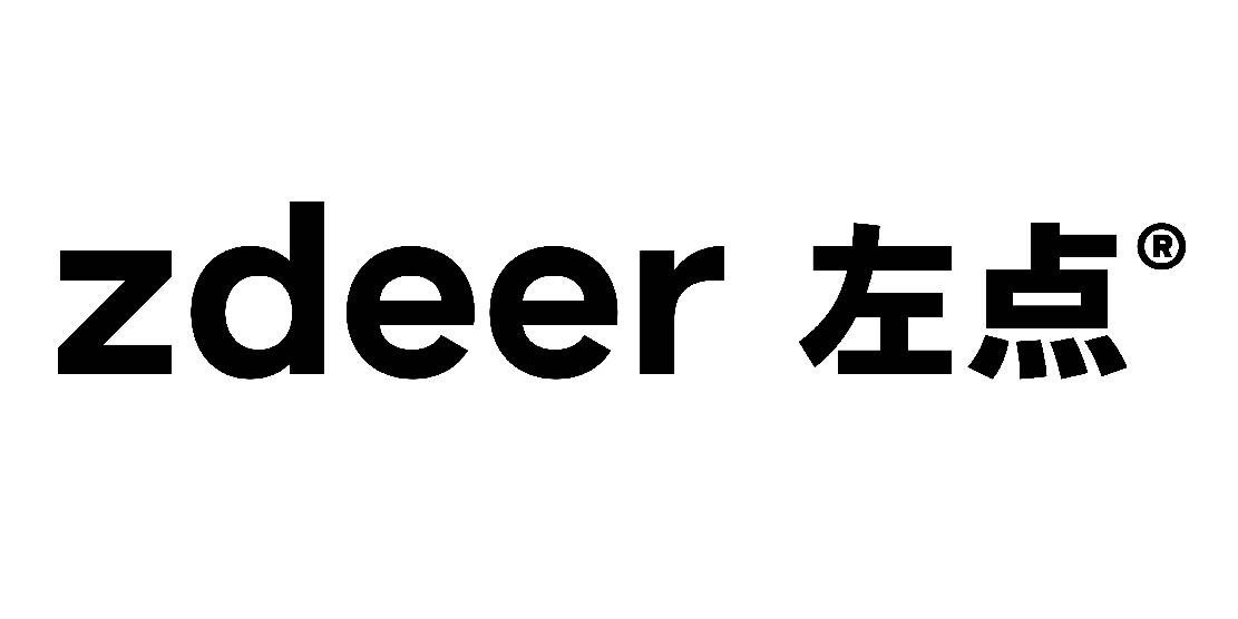 88858cc永利(Macau)有限公司官网