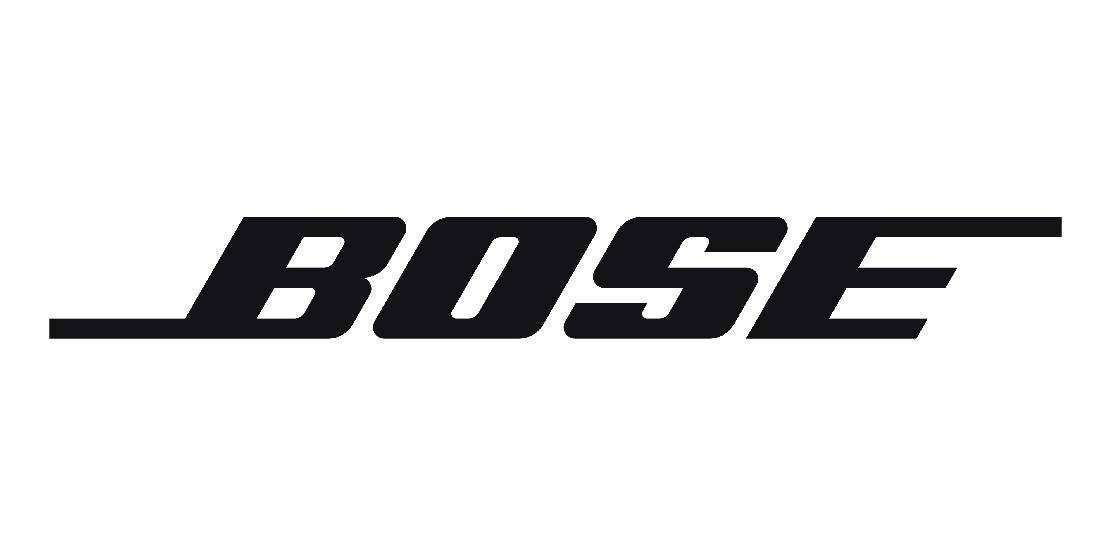 88858cc永利(Macau)有限公司官网