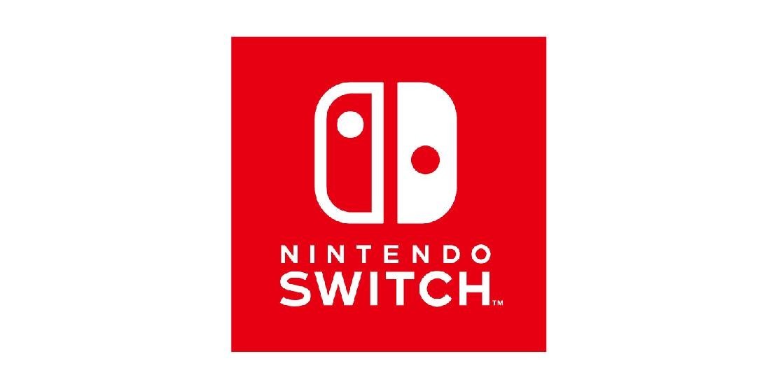 88858cc永利(Macau)有限公司官网