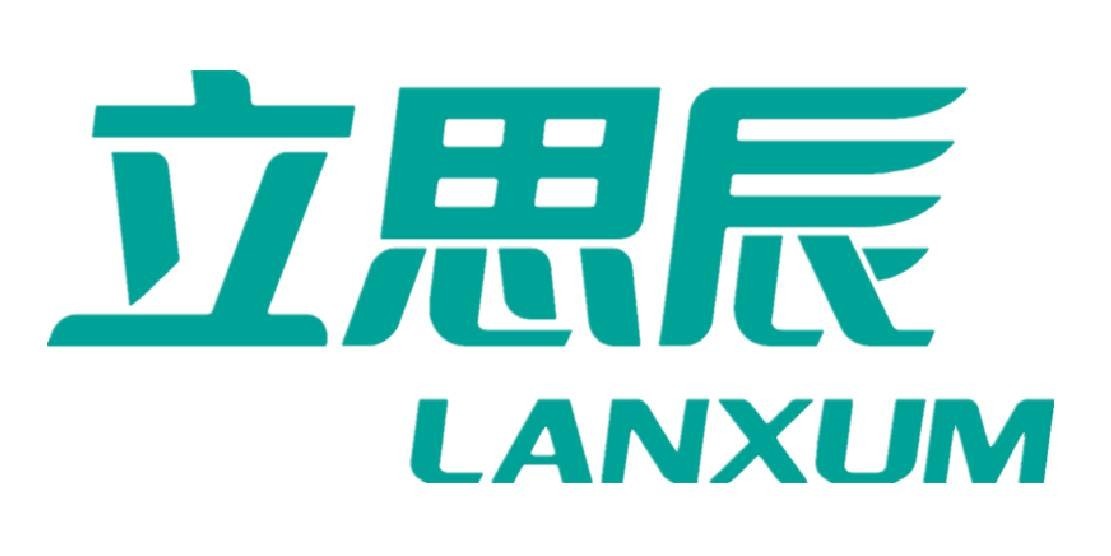 88858cc永利(Macau)有限公司官网