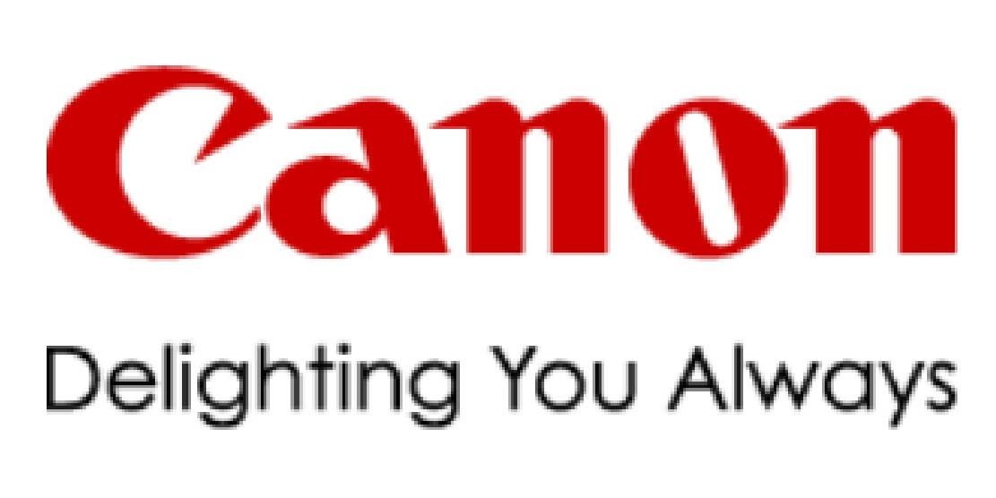 88858cc永利(Macau)有限公司官网