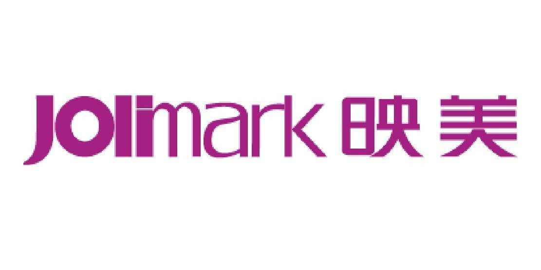 88858cc永利(Macau)有限公司官网