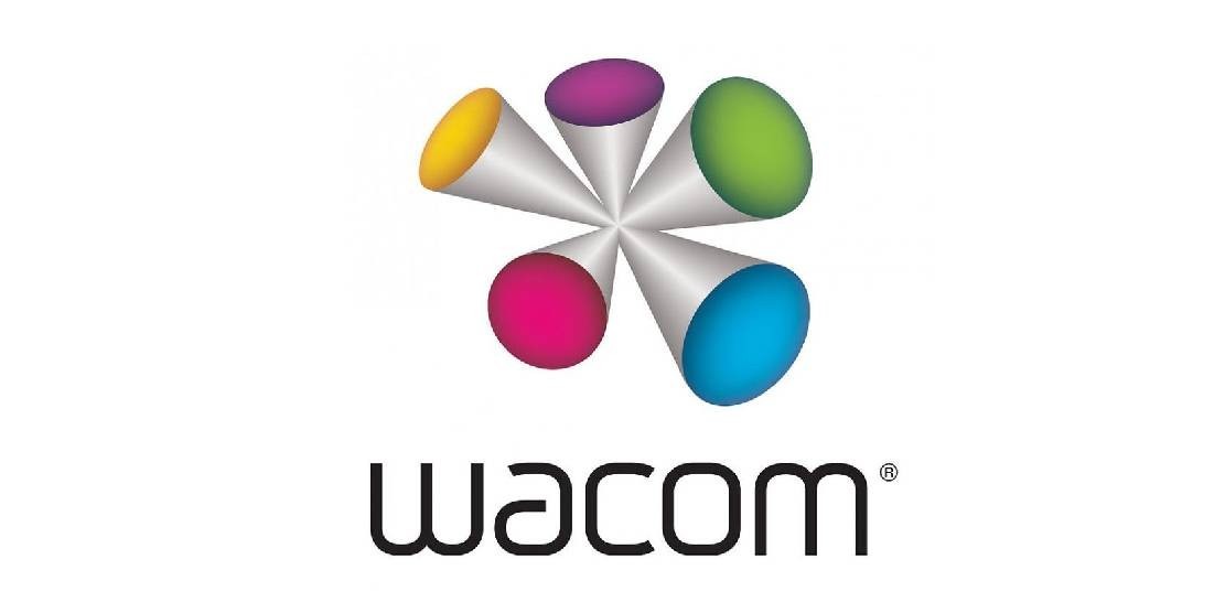 88858cc永利(Macau)有限公司官网