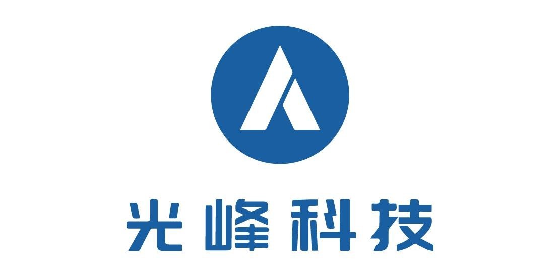 88858cc永利(Macau)有限公司官网