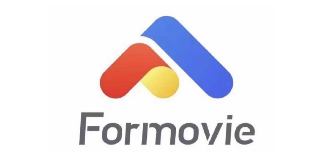 88858cc永利(Macau)有限公司官网