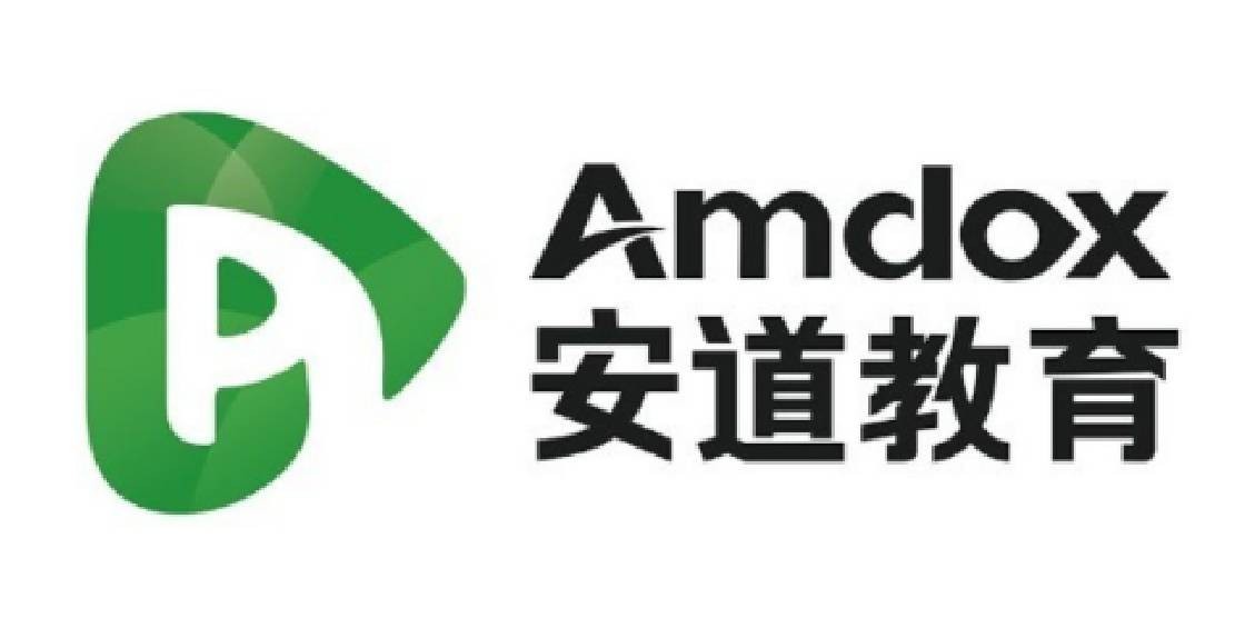 88858cc永利(Macau)有限公司官网