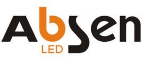 88858cc永利(Macau)有限公司官网