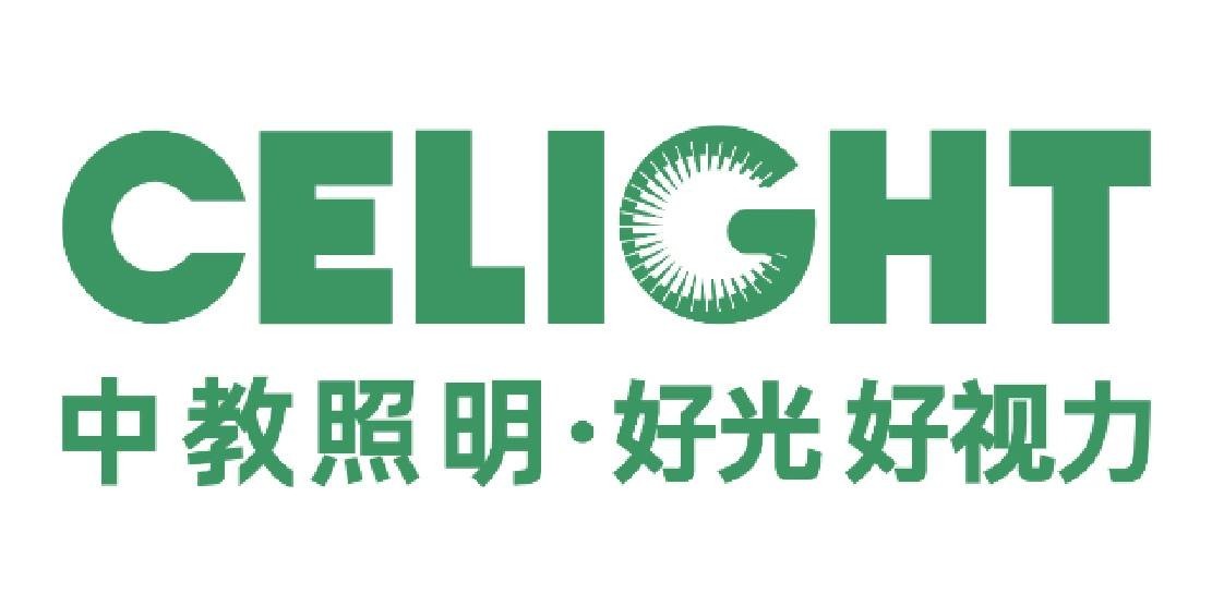 88858cc永利(Macau)有限公司官网