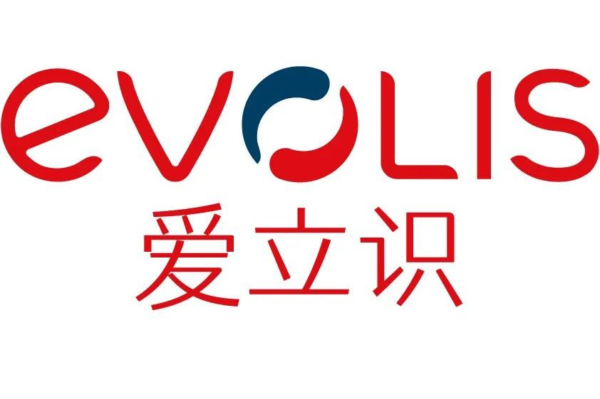 88858cc永利(Macau)有限公司官网