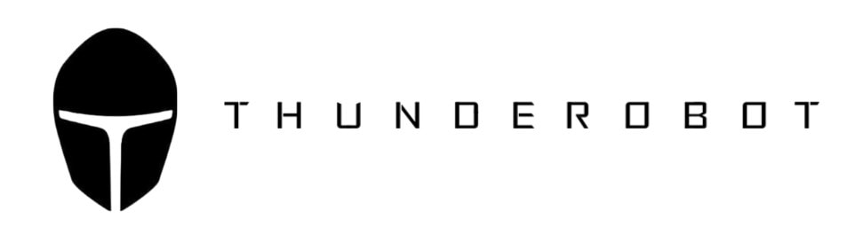 88858cc永利(Macau)有限公司官网