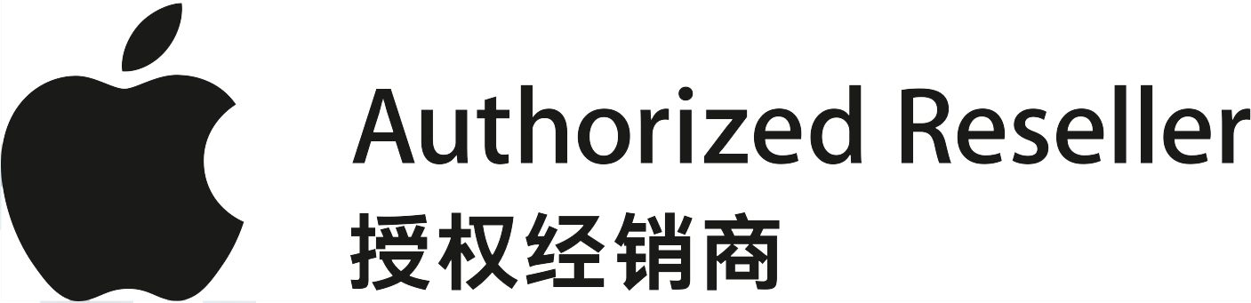 88858cc永利(Macau)有限公司官网