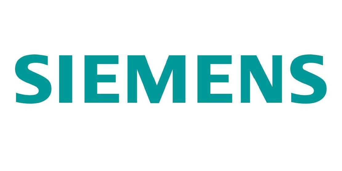 88858cc永利(Macau)有限公司官网