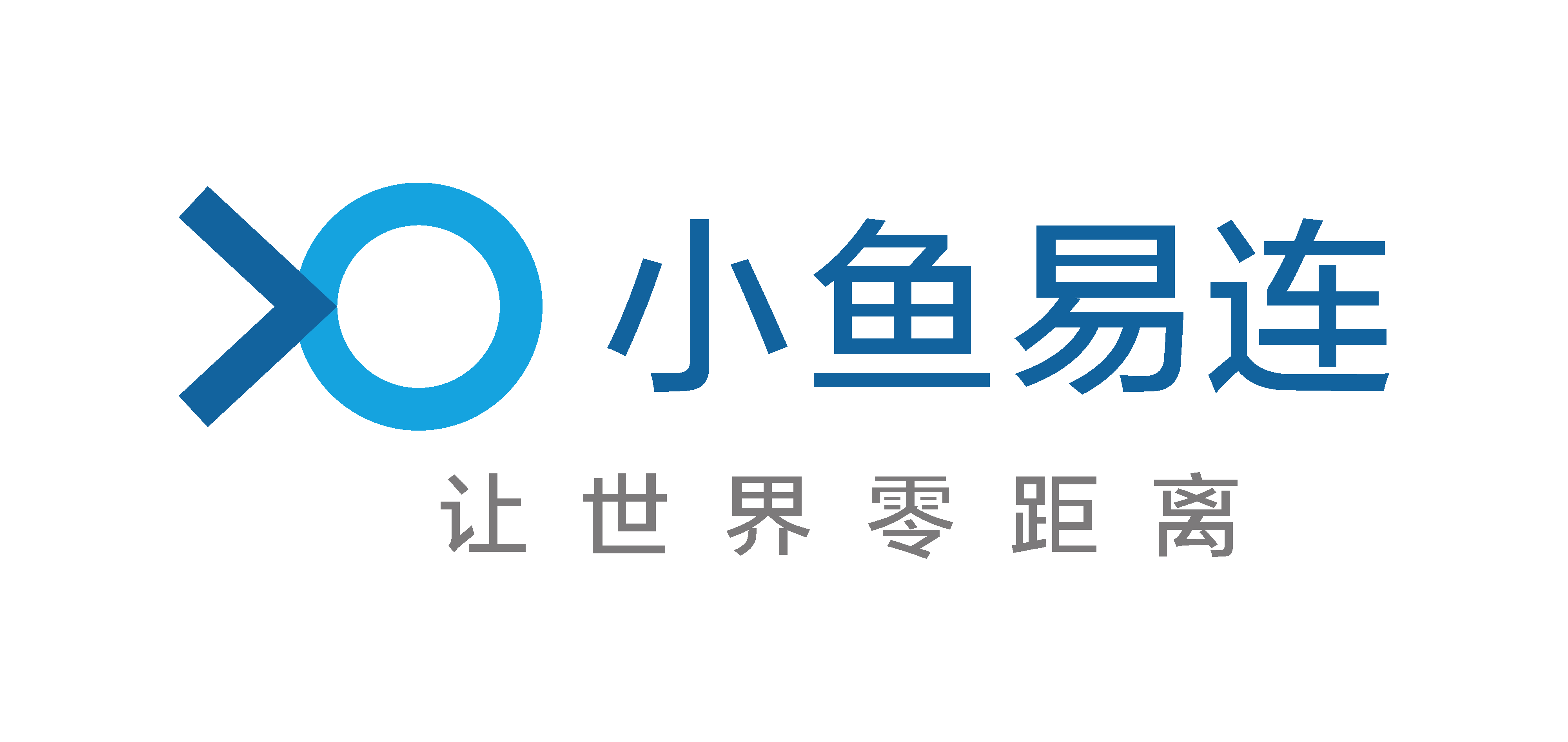 88858cc永利(Macau)有限公司官网