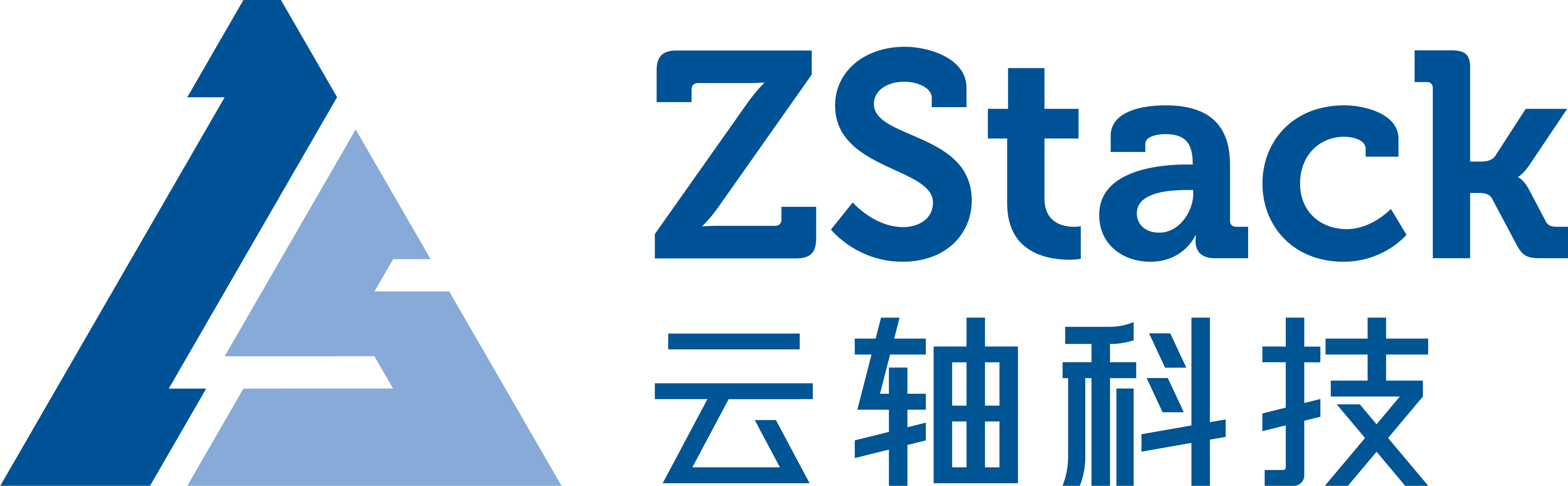 88858cc永利(Macau)有限公司官网