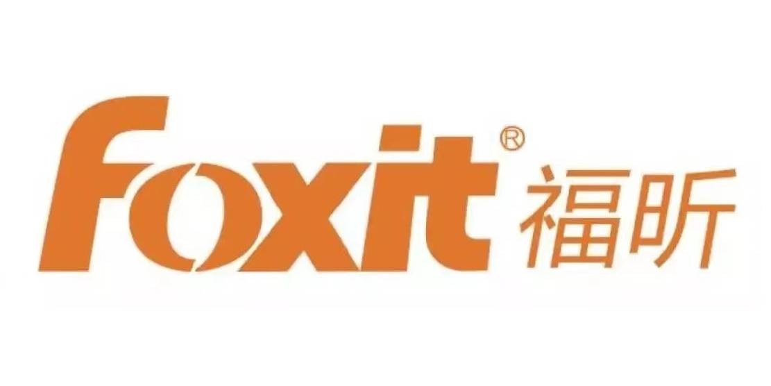 88858cc永利(Macau)有限公司官网