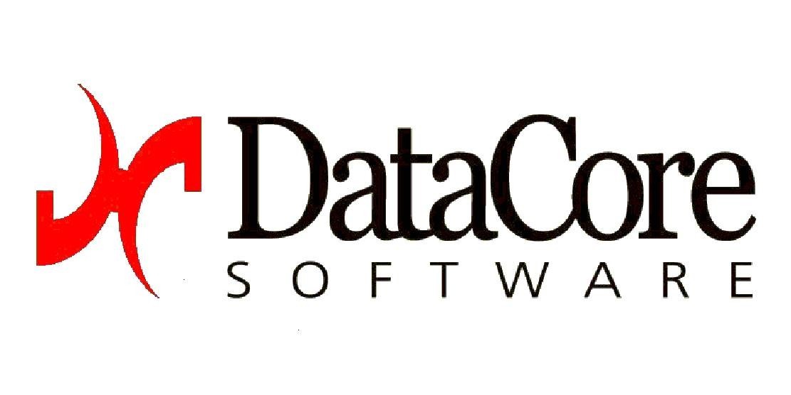 88858cc永利(Macau)有限公司官网