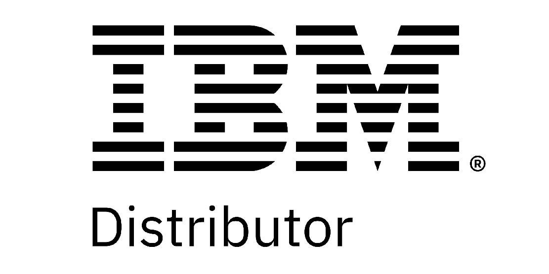 88858cc永利(Macau)有限公司官网