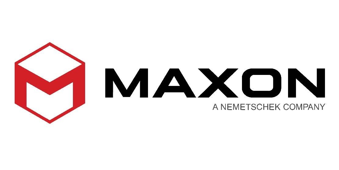 88858cc永利(Macau)有限公司官网