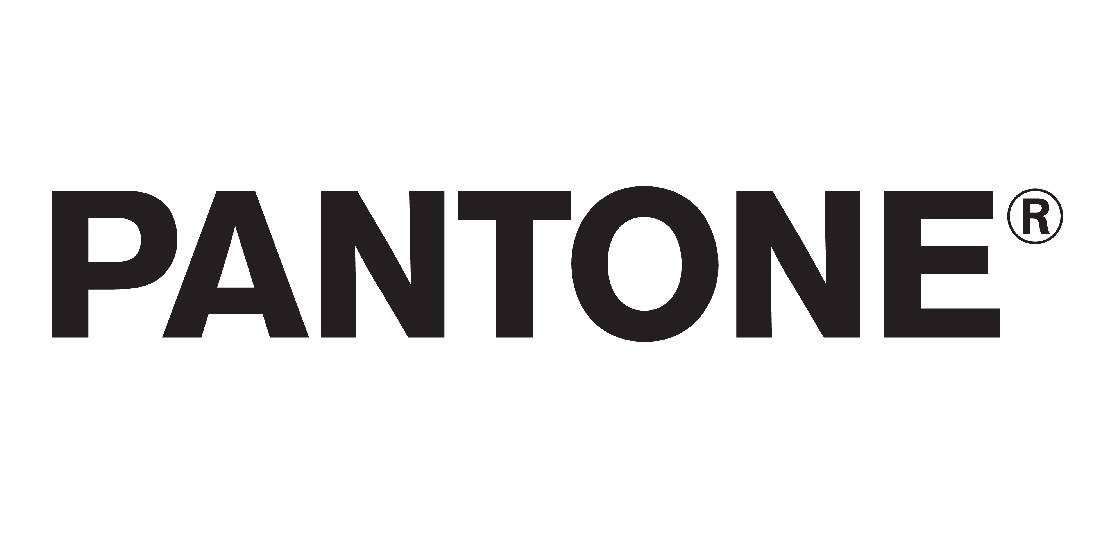 88858cc永利(Macau)有限公司官网