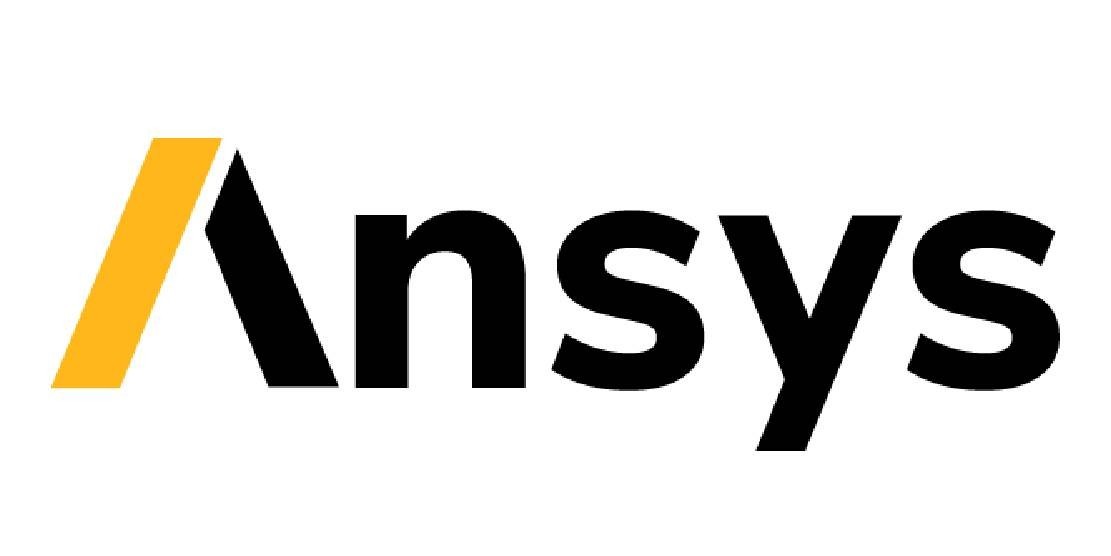 88858cc永利(Macau)有限公司官网