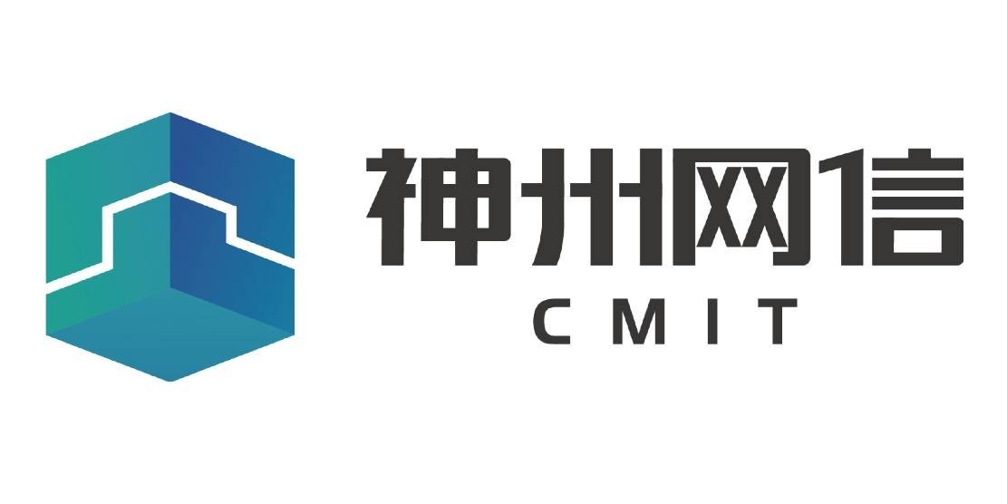 88858cc永利(Macau)有限公司官网