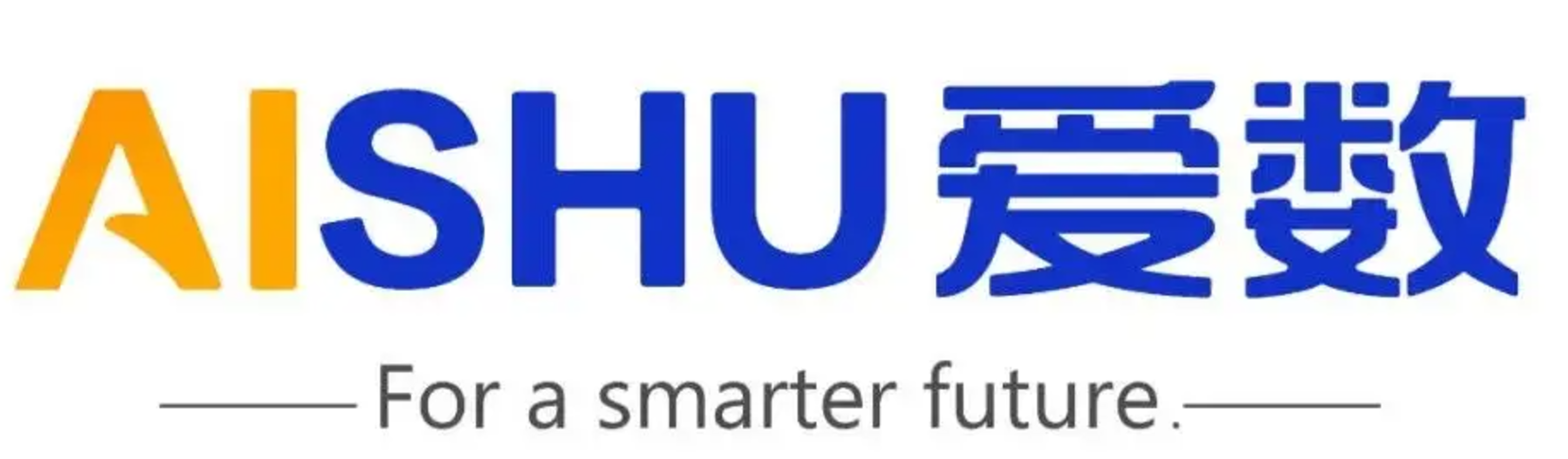 88858cc永利(Macau)有限公司官网