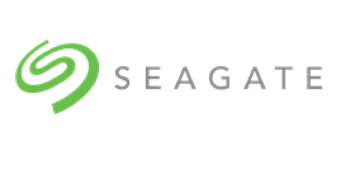 88858cc永利(Macau)有限公司官网