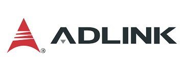 88858cc永利(Macau)有限公司官网