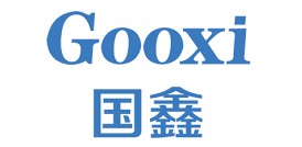 88858cc永利(Macau)有限公司官网