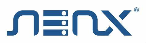 88858cc永利(Macau)有限公司官网