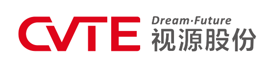 88858cc永利(Macau)有限公司官网