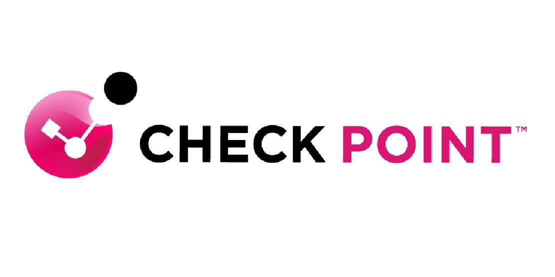 88858cc永利(Macau)有限公司官网