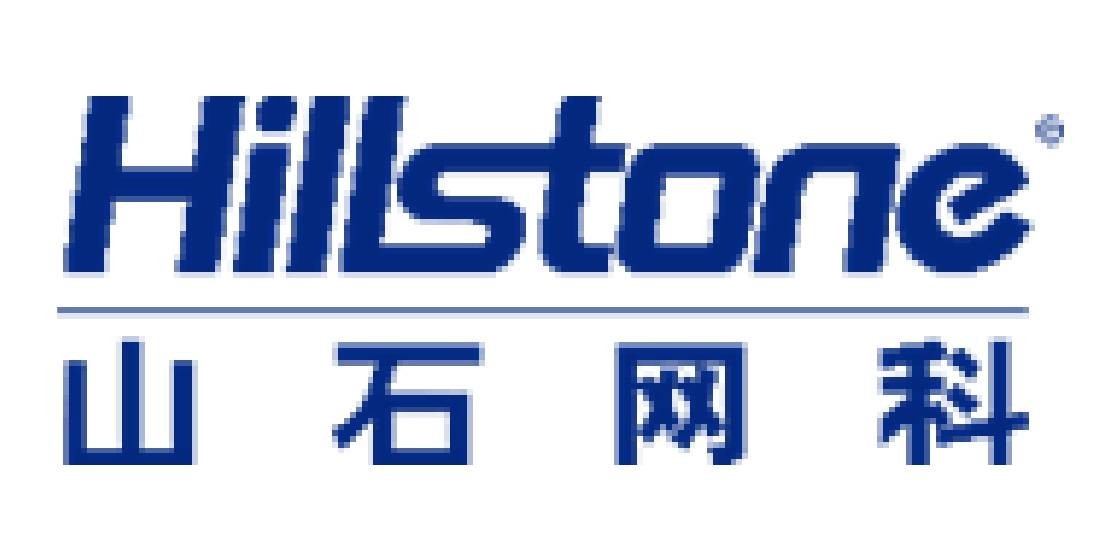 88858cc永利(Macau)有限公司官网