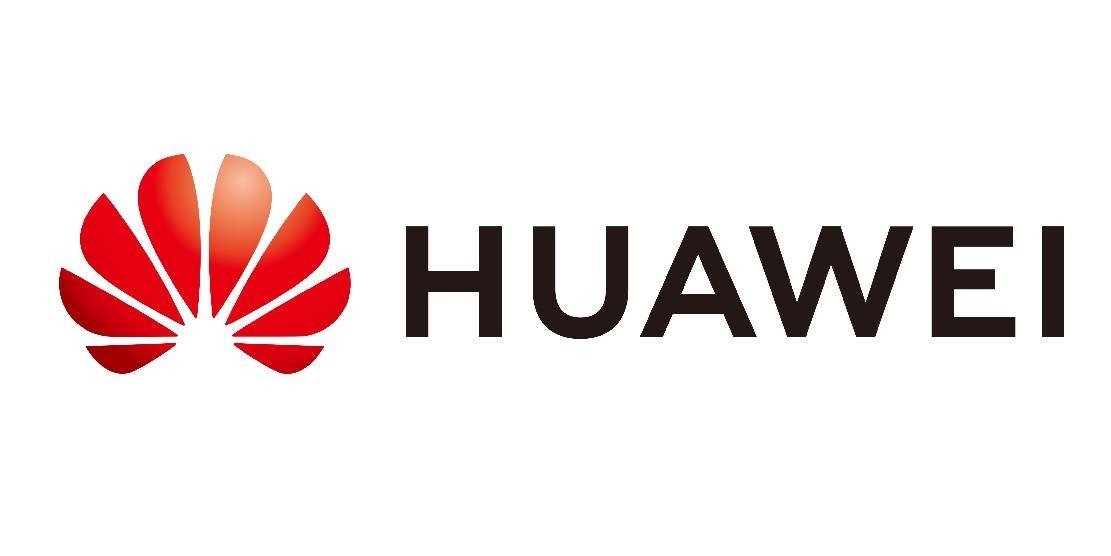 88858cc永利(Macau)有限公司官网