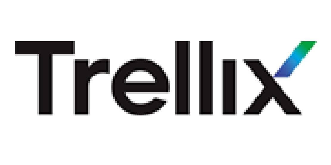 88858cc永利(Macau)有限公司官网