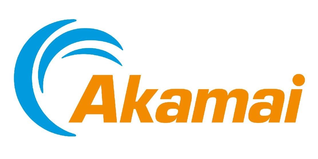 88858cc永利(Macau)有限公司官网