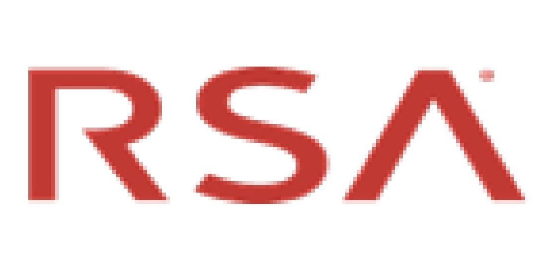 88858cc永利(Macau)有限公司官网