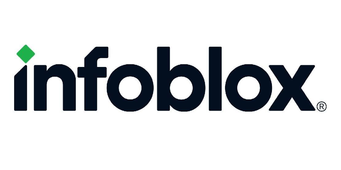 88858cc永利(Macau)有限公司官网