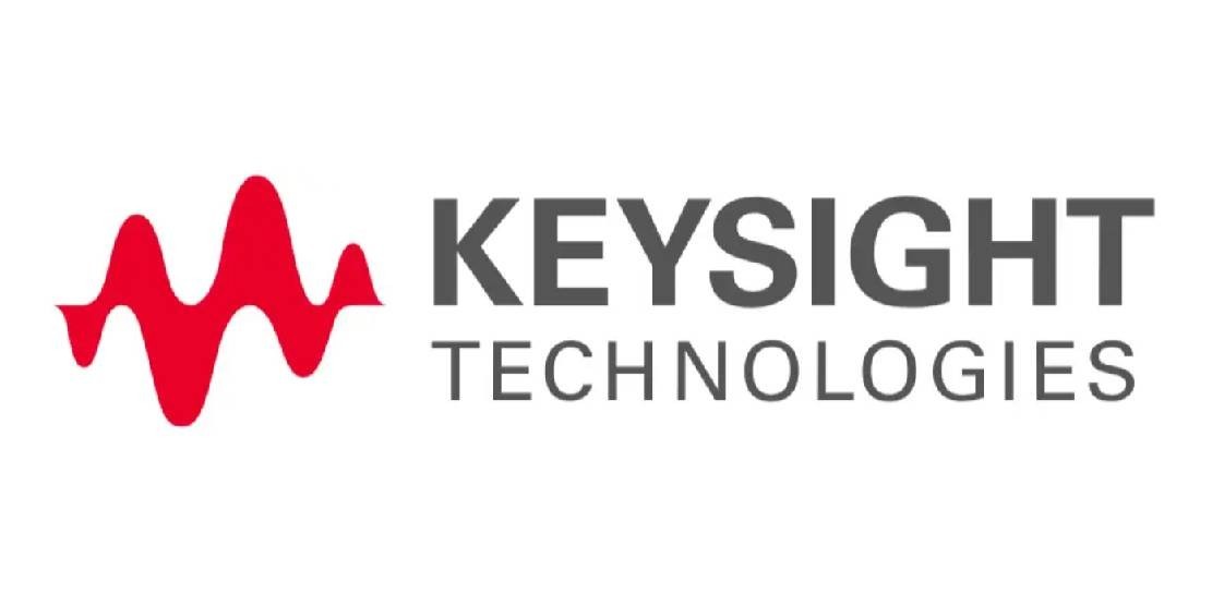 88858cc永利(Macau)有限公司官网